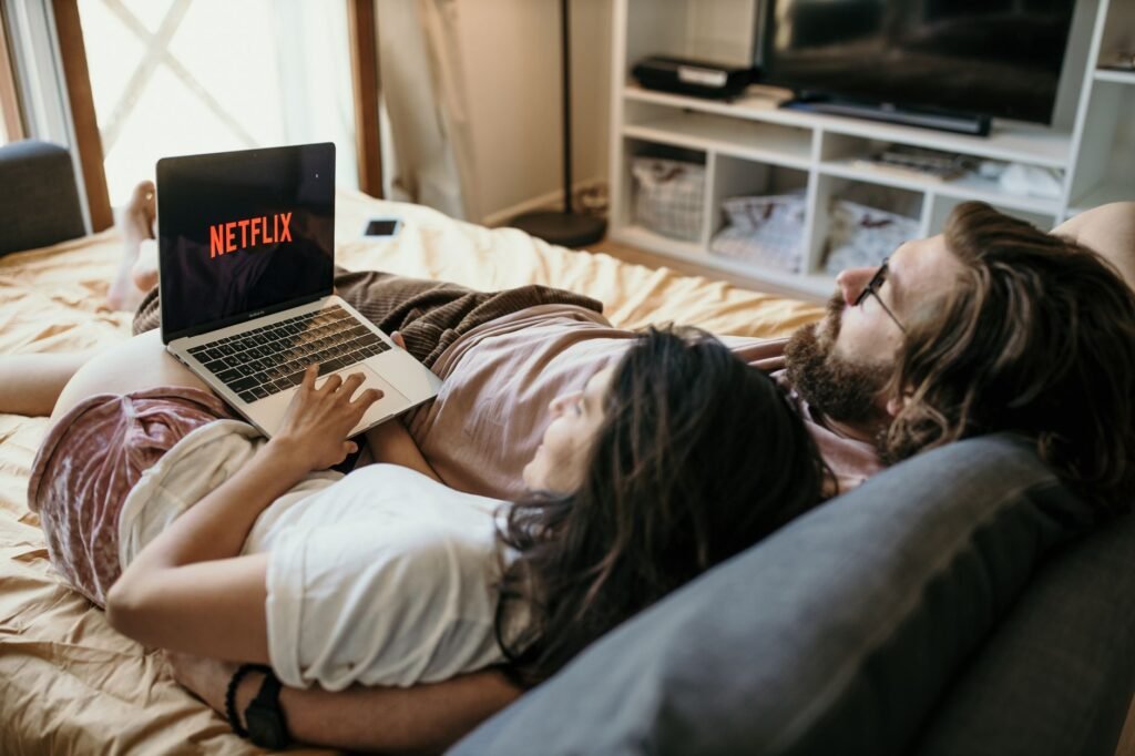 Foto: Anastasia Shuraeva / Pexels