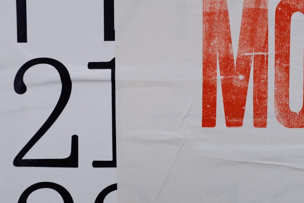 Foto: ready made / Pexels
