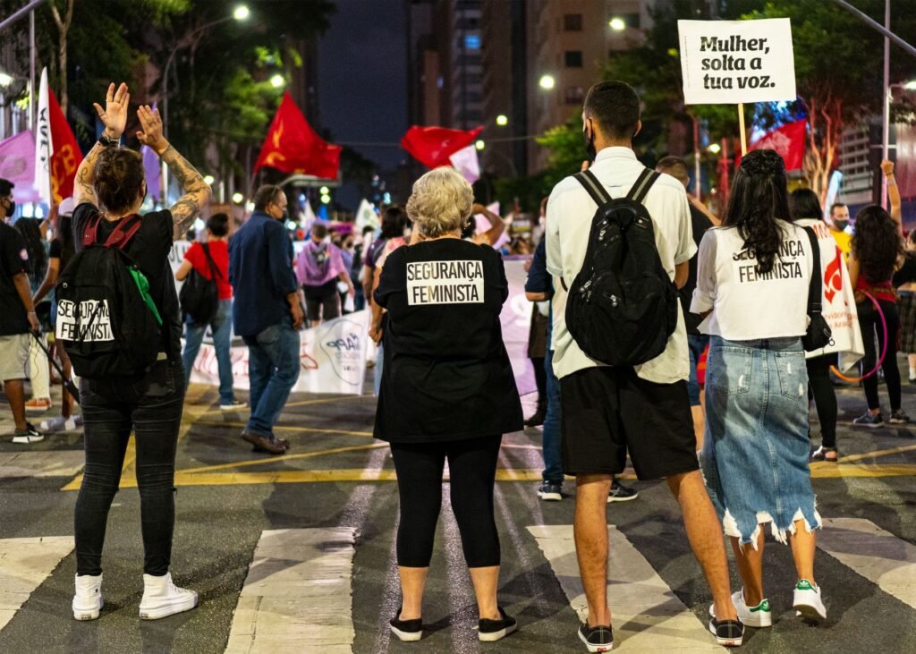 Foto: Mario Schafer / Pexels