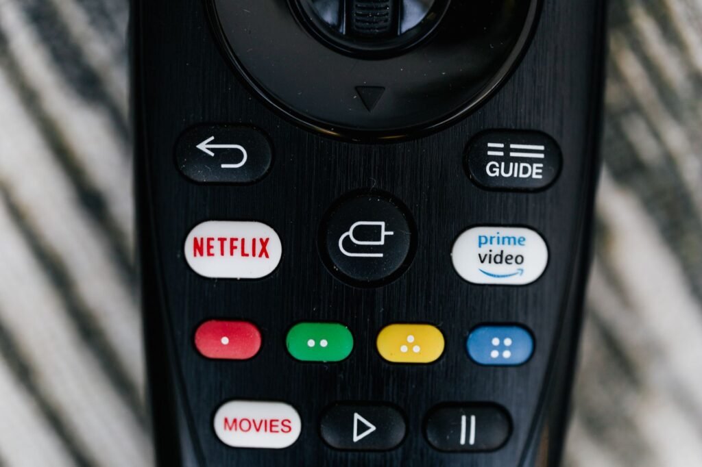Foto: https://kaboompics.com/ / Pexels