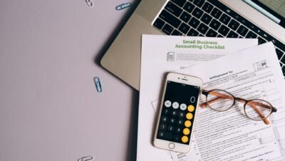 Foto: Leeloo The First / Pexels