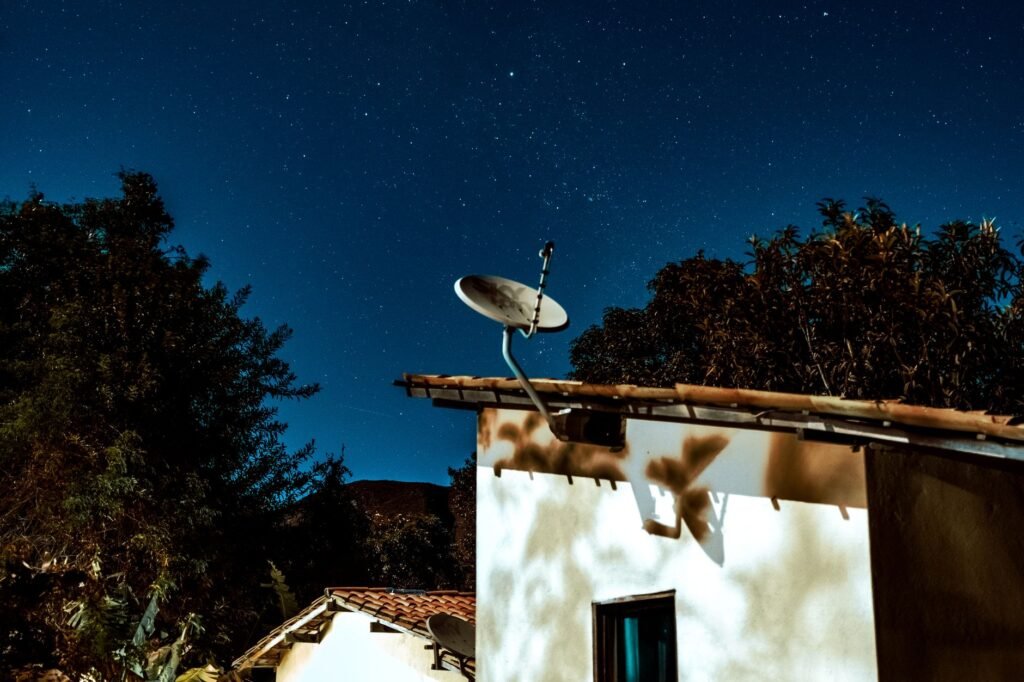 Foto: Lucas Andrade / Pexels