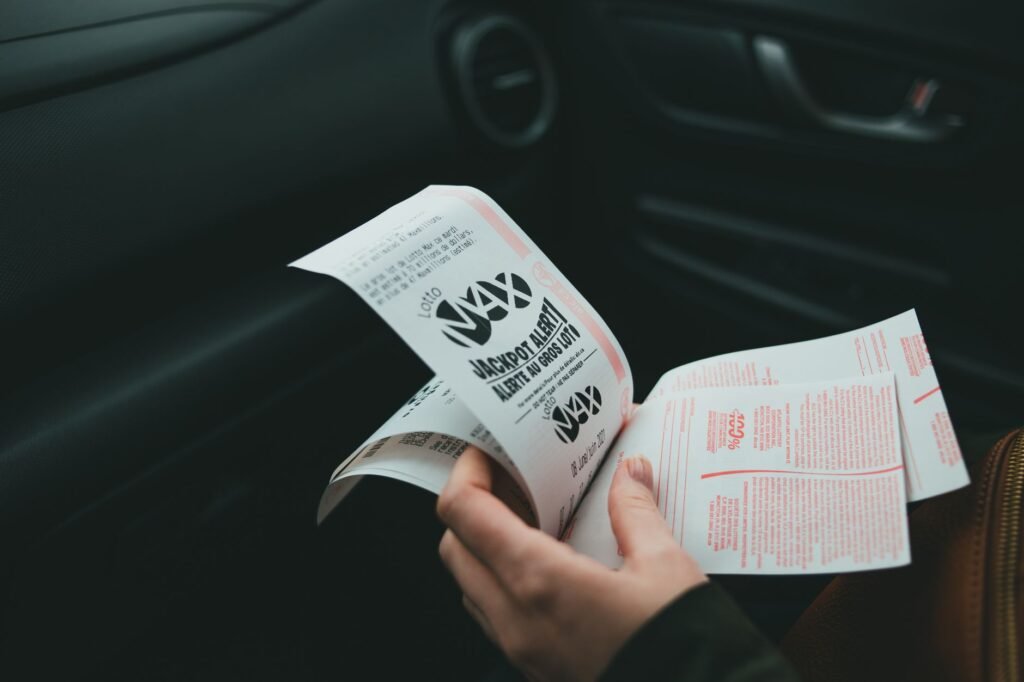Foto: Erik Mclean / Pexels