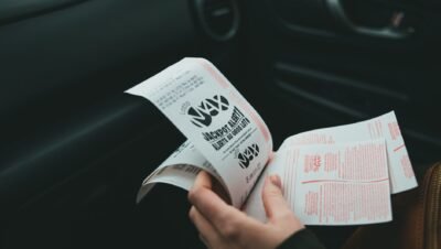 Foto: Erik Mclean / Pexels