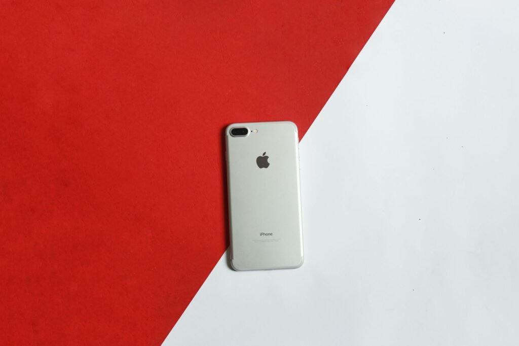 Foto: Đỗ Tâm / Pexels