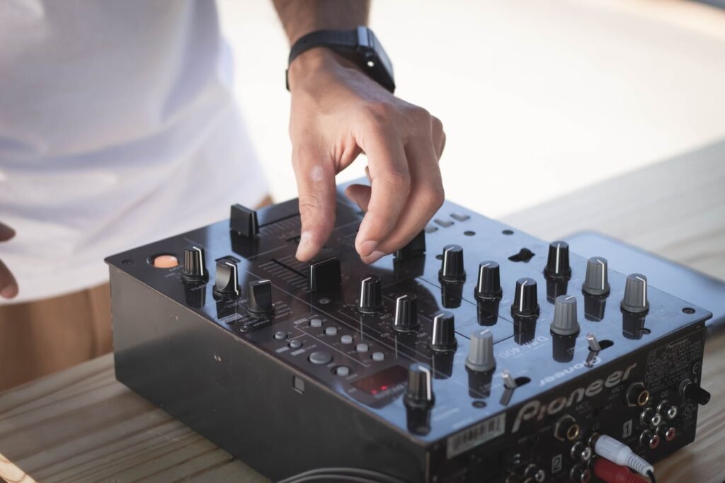 Foto: Mustata Silva / Pexels