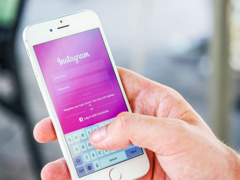 Foto: energepic.com / Pexels