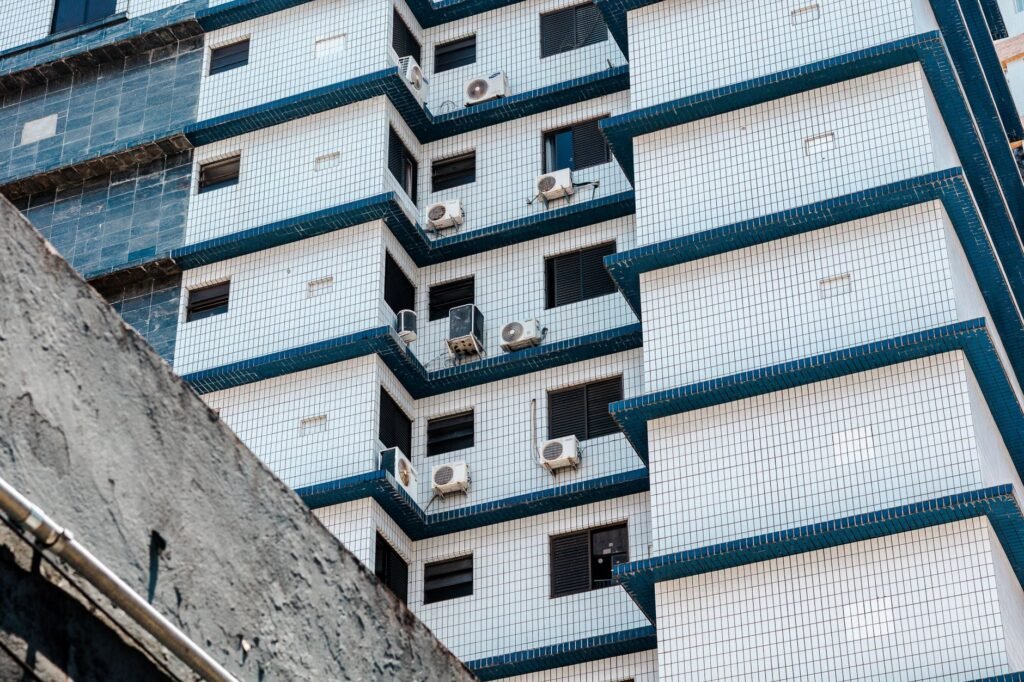 Foto: Juan Pablo Daniel / Pexels