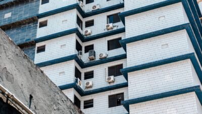 Foto: Juan Pablo Daniel / Pexels