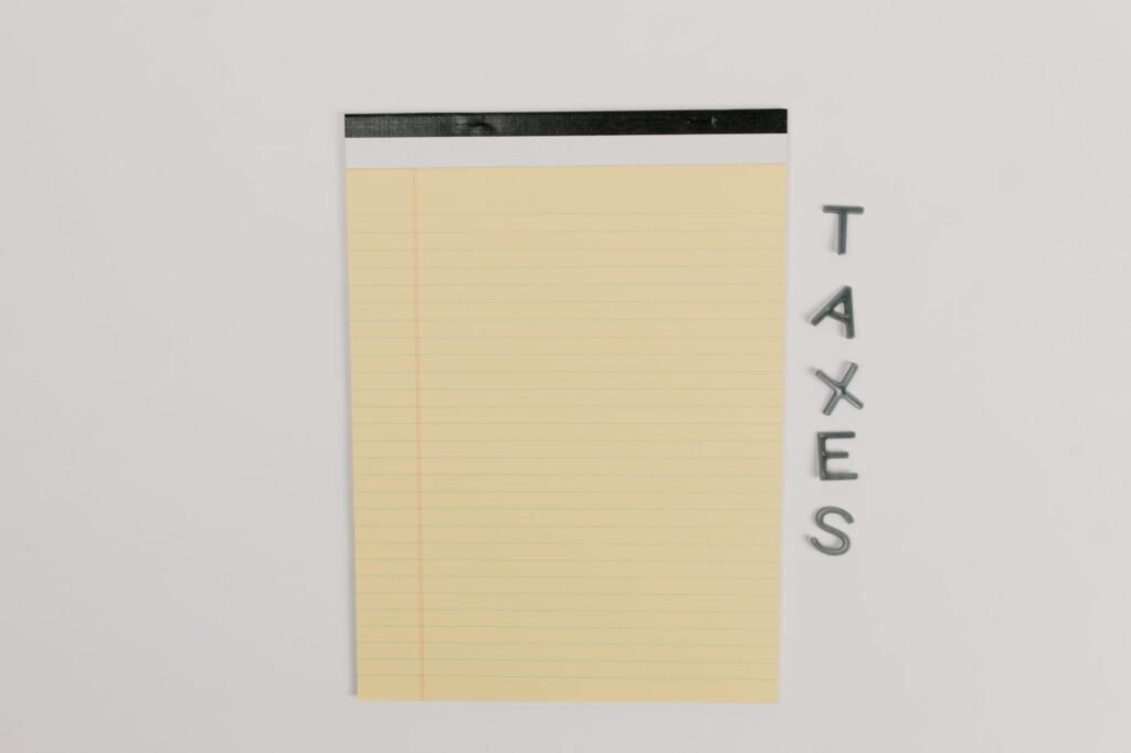 Foto: Tara Winstead / Pexels