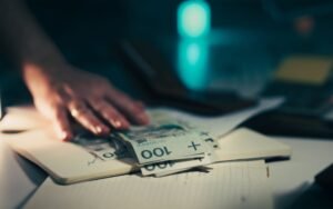 Foto: Jakub Zerdzicki / Pexels