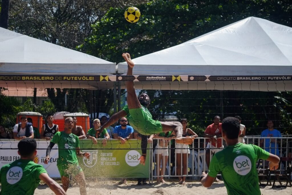 Foto: Renan Braz / Pexels