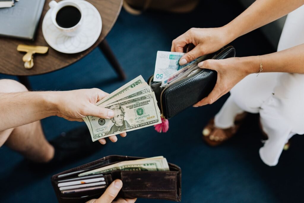 Foto: https://kaboompics.com/ / Pexels