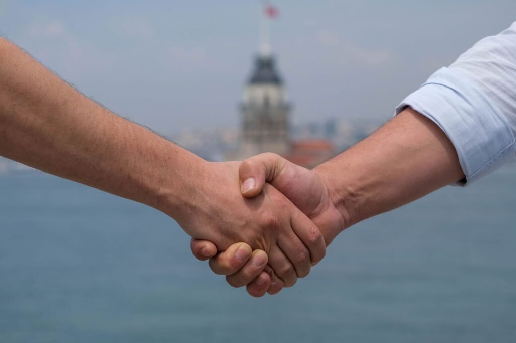 Foto: Sururi Ballıdağ Director / Pexels