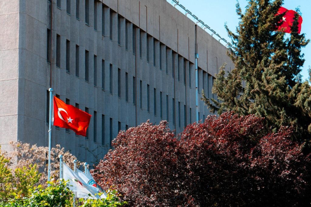 Foto: Eren Arıcı / Pexels