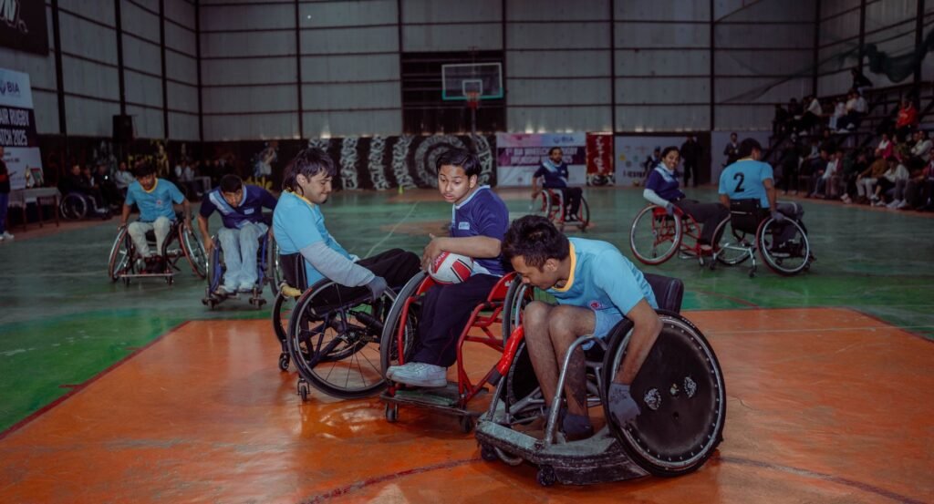 Foto: Dipak Chettri / Pexels