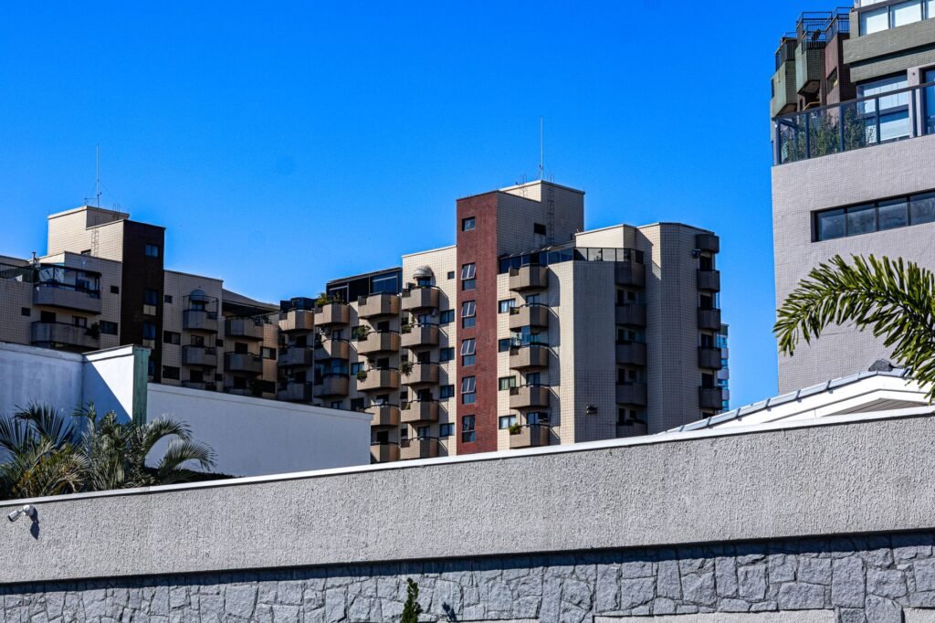 Foto: Juan Pablo Daniel / Pexels