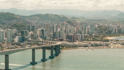 Foto: Diego Flores / Pexels