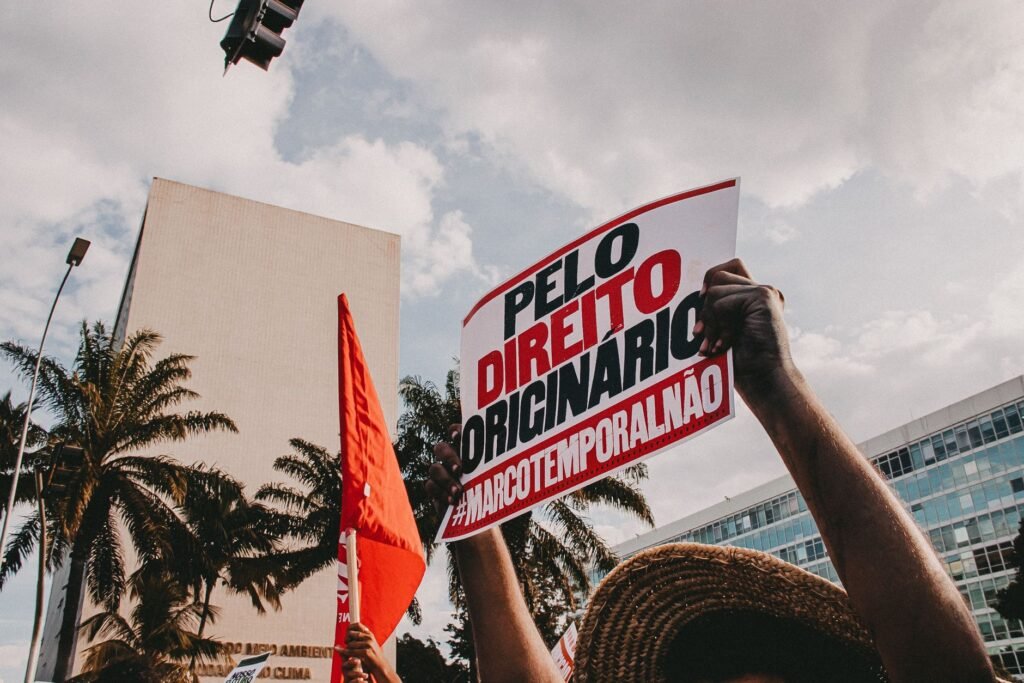 Foto: Levi Tapuia / Pexels