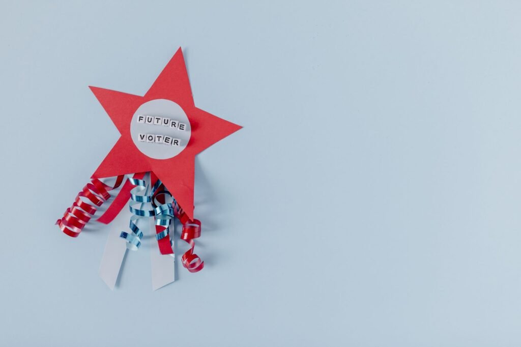 Foto: Tara Winstead / Pexels