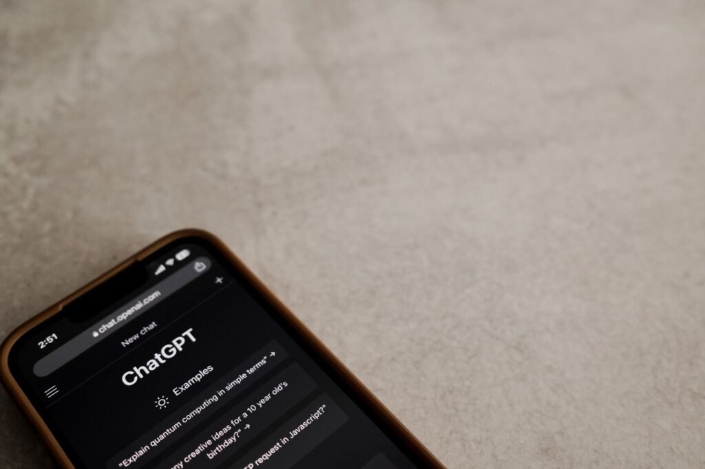 Foto: Airam Dato-on / Pexels