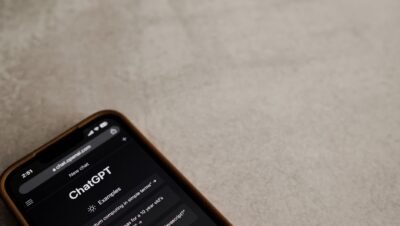 Foto: Airam Dato-on / Pexels