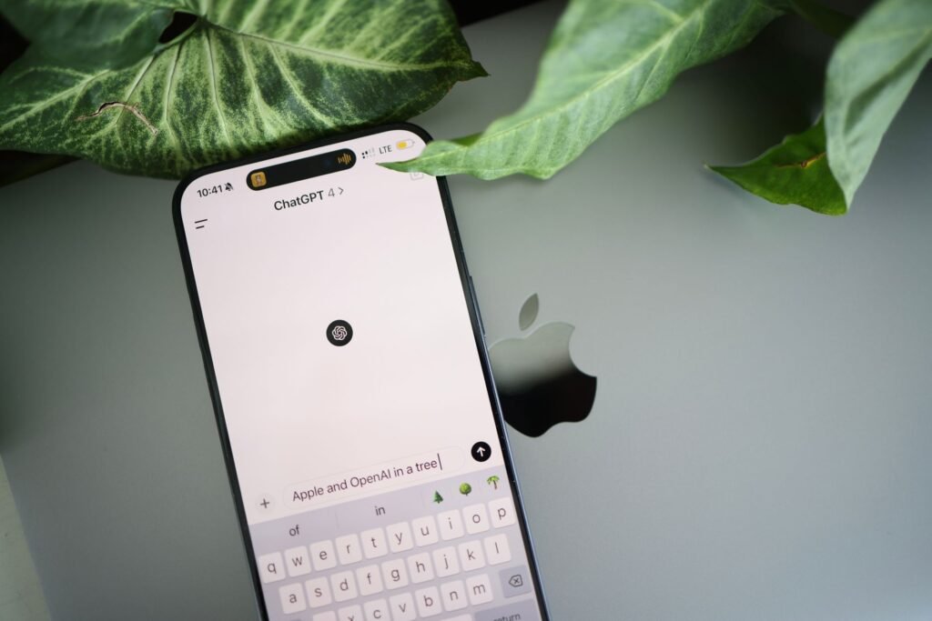 Foto: Solen Feyissa / Pexels