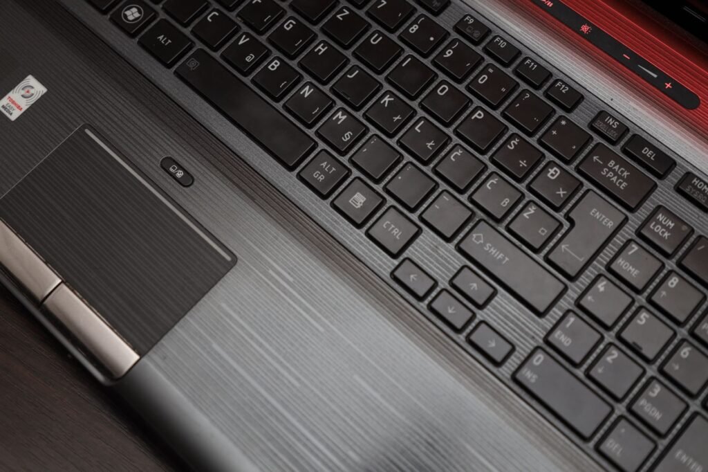 Foto: Boris Hamer / Pexels