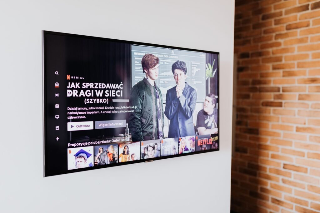 Foto: https://kaboompics.com/ / Pexels
