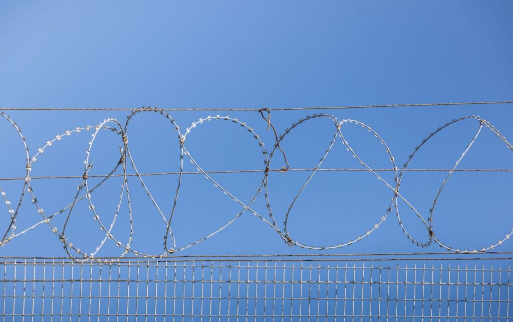 Foto: Magda Ehlers / Pexels
