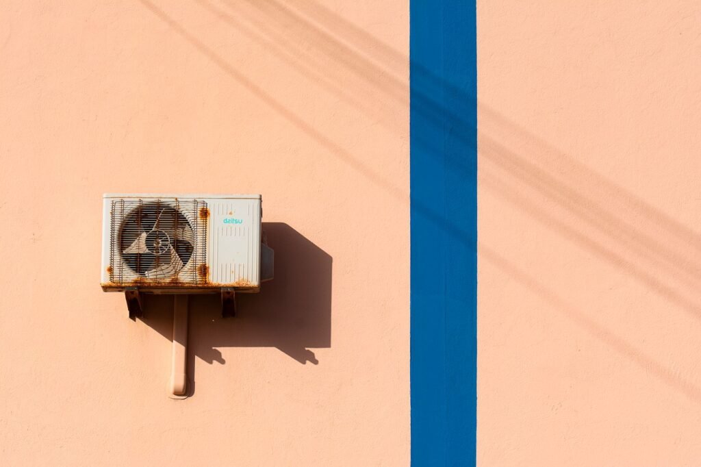 Foto: Jan van der Wolf / Pexels