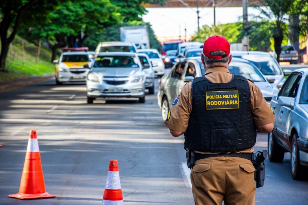 Foto: Rodolfo Gaion / Pexels