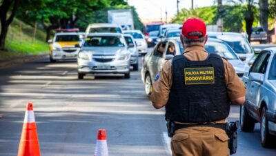 Foto: Rodolfo Gaion / Pexels