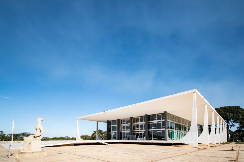 Foto: FILIPE COELHO / Pexels