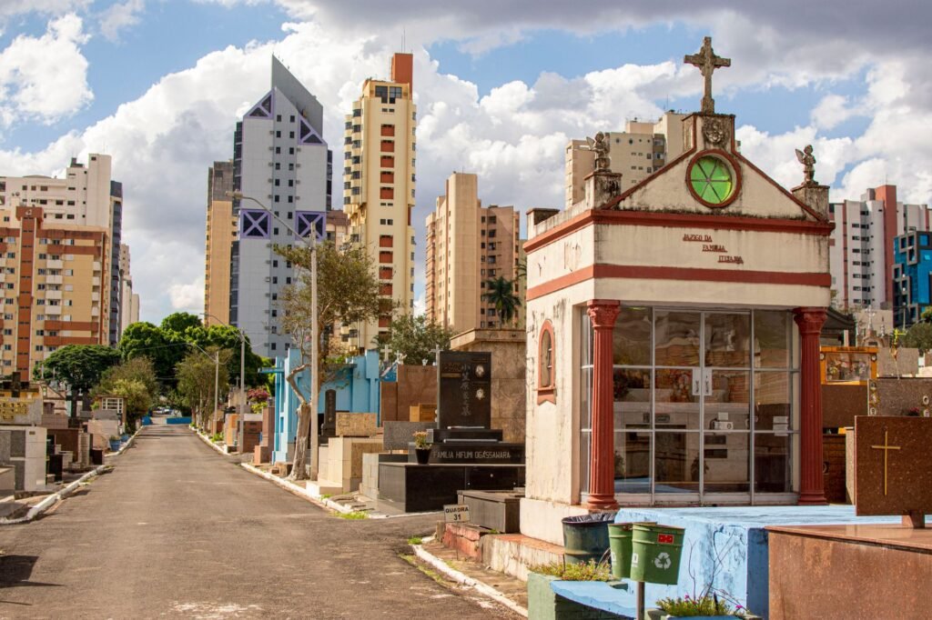 Foto: Rodolfo Gaion / Pexels
