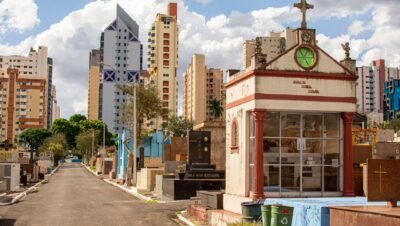 Foto: Rodolfo Gaion / Pexels