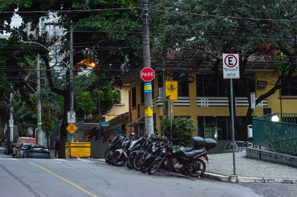 Foto: Jerson Martins / Pexels