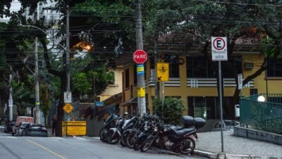 Foto: Jerson Martins / Pexels