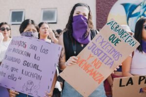 Foto: Jazmin Morales / Pexels