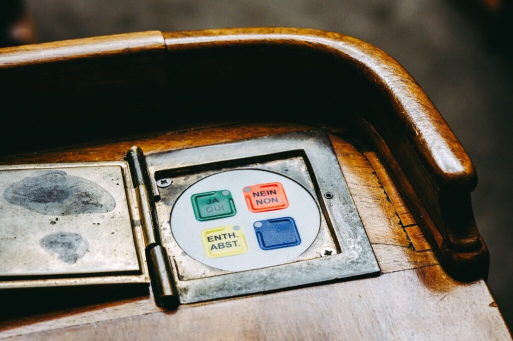 Foto: Christian Wasserfallen / Pexels