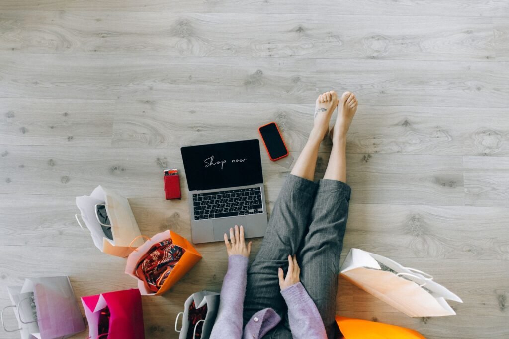 Foto: Nataliya Vaitkevich / Pexels
