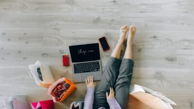 Foto: Nataliya Vaitkevich / Pexels