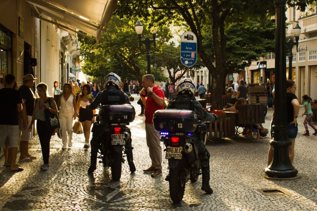 Foto: João Saplak / Pexels