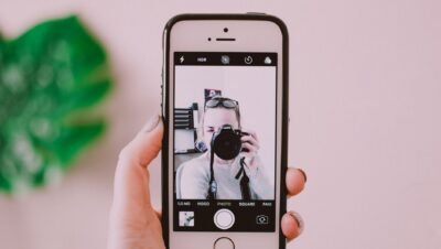 Foto: Lisa Fotios / Pexels