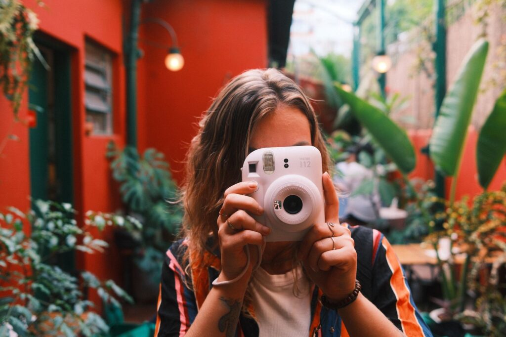 Foto: Mauricio Thomsen / Pexels