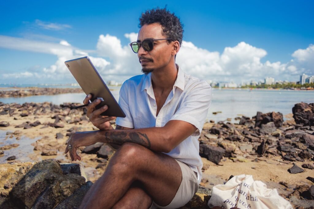 Foto: Matheus Alves / Pexels