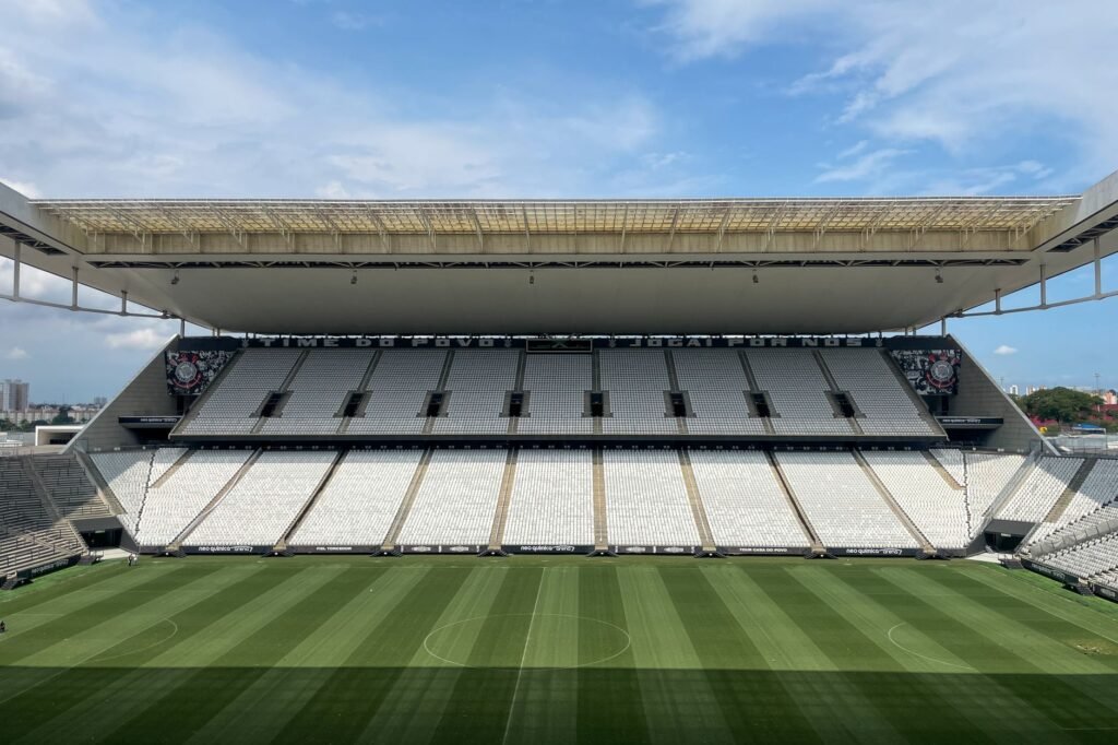 Foto: Sonny Vermeer / Pexels