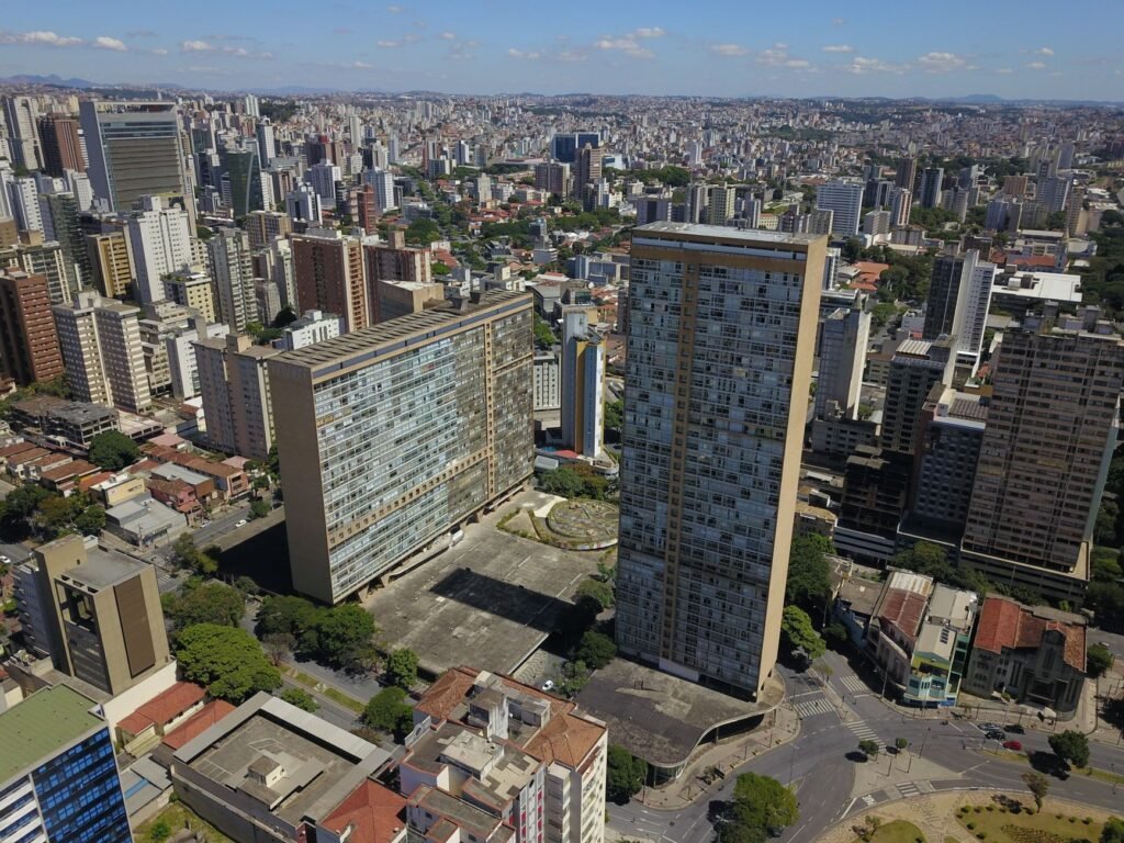 Foto: Luiz Felipe / Pexels