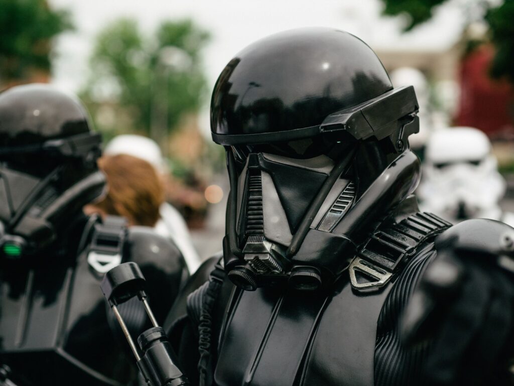 Foto: Otto Rascon / Pexels