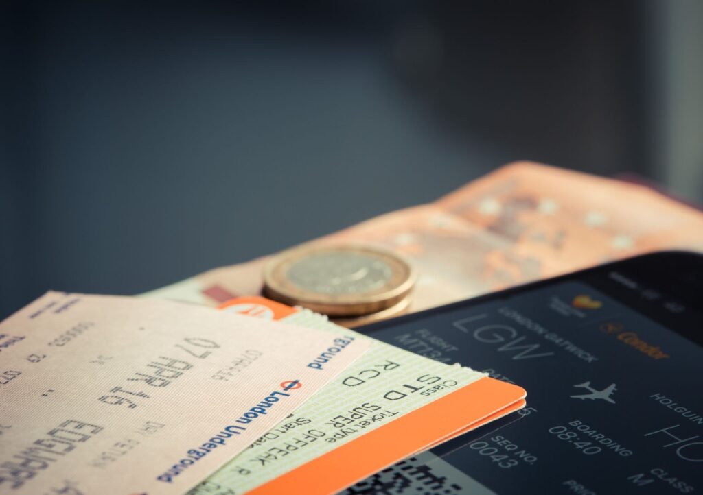 Foto: Torsten Dettlaff / Pexels